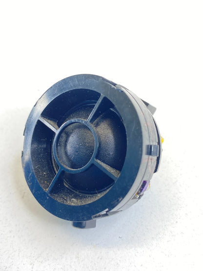 11-16 CHEVY CRUZE 13-20 SONIC FRONT RIGHT SIDE DOOR TWEETER SPEAKER 13240950 OEM