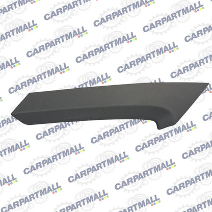 07-11 TOYOTA CAMRY FRONT RIGHT SIDE INNER DOOR HANDLE COVER ASSIST TRIM OEM