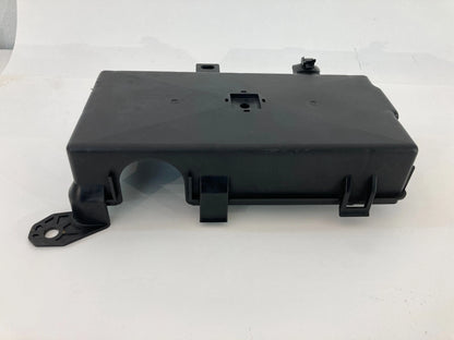 2003 2004 2005 2006 KIA SORENTO ENGINE FUSE BOX RELAY CAP COVER OEM