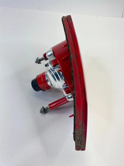 06-10 VOLKSWAGEN PASSAT SEDAN RIGHT SIDE TAIL LIGHT INNER TAILLIGHT 3C5945094E