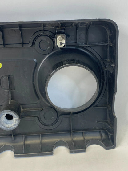 2010 2011 2012 2013 KIA FORTE 2.0L L4 ENGINE COVER TOP LID 29240-2G000 OEM