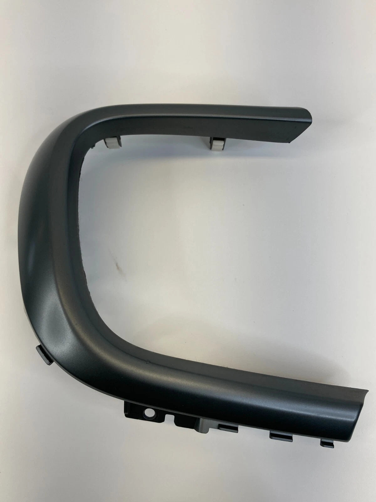 2014-2016 KIA OPTIMA DASH LEFT SIDE MOLDING COVER BEZEL TRIM 84780-2TAA0 OEM