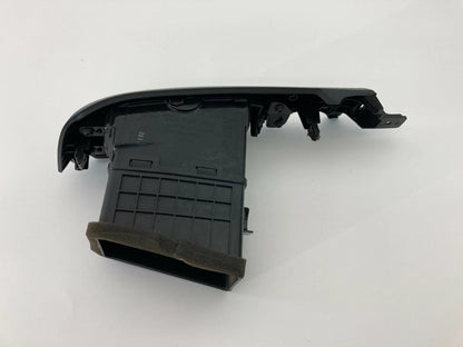 2007 2008 HYUNDAI ENTOURAGE CENTER DASH LEFT DRIVER AC AIR VENT X4D974-30000 OEM
