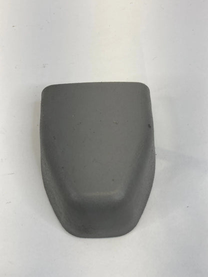2007-2011 TOYOTA CAMRY DOUBLE CAB SEAT BELT RETRACTOR COVER 73233-AA010 OEM