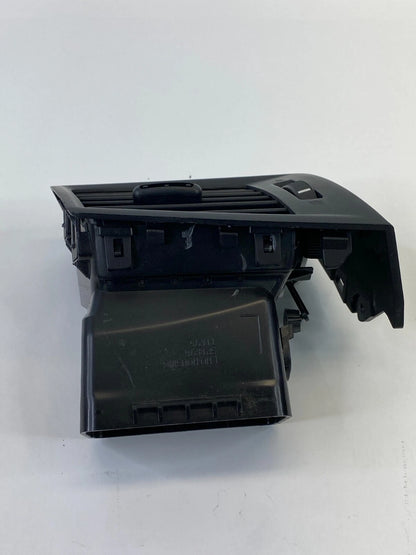 2010-2014 SUBARU OUTBACK LEFT DRIVER SIDE DASH AC AIR VENT OUTLET GRILLE SP14276