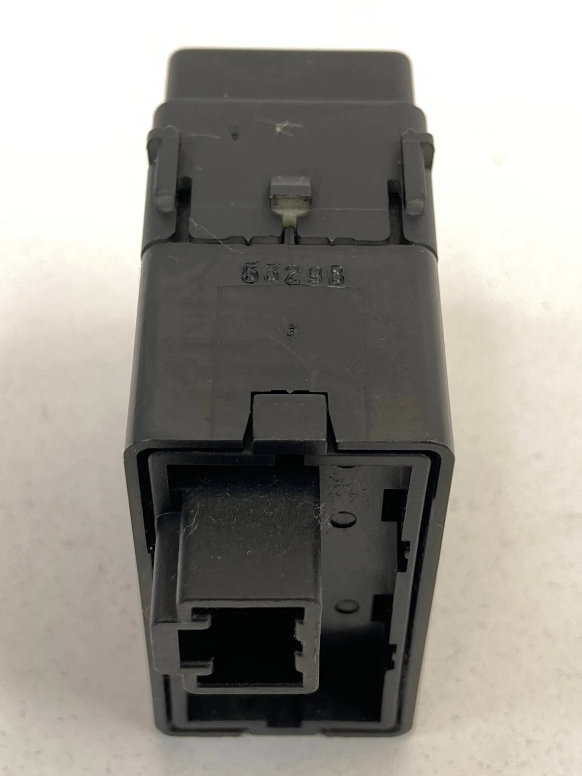 03 04 05 06 07 NISSAN MURANO DASH DIMMER HEADLIGHT LAMP CONTROL SWITCH OEM