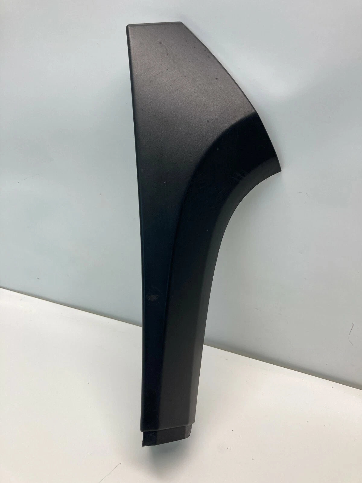 04-08 CHRYSLER PACIFICA RIGHT CENTER CONSOLE PANEL TRIM BEZEL COVER OTZ66TRMAA