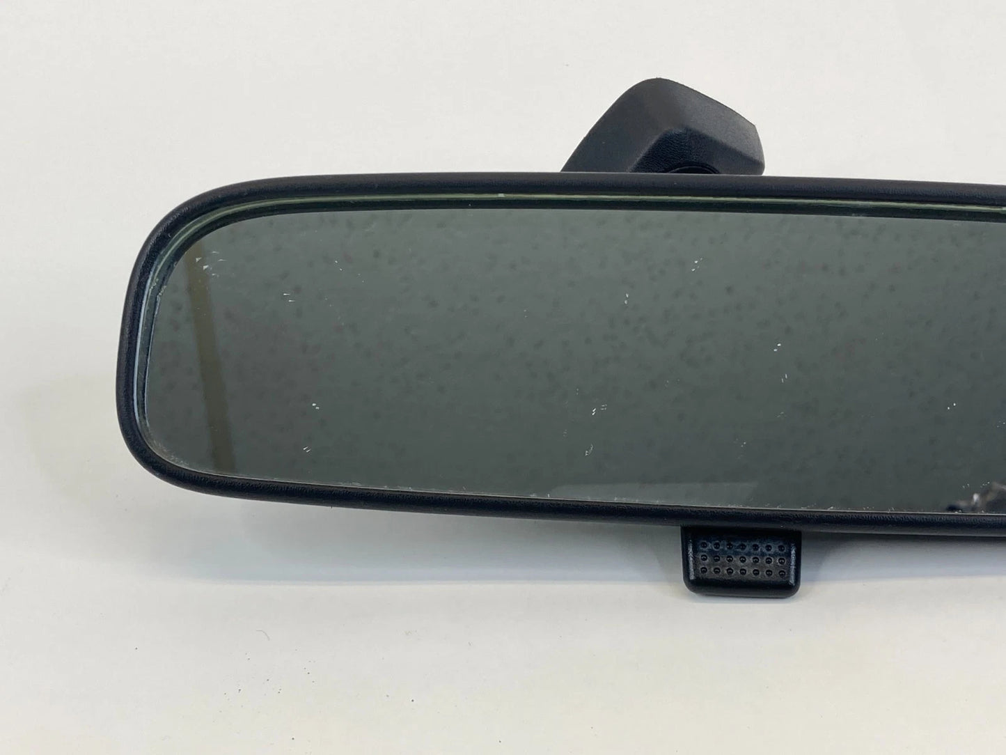 2004-2018 TOYOTA YARIS PRIUS RAV4 INTERIOR REAR MIRROR MANUAL DIM E4022197 OEM