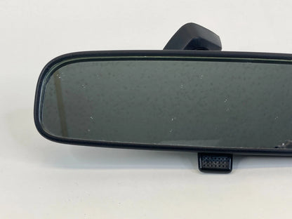 2004-2018 TOYOTA YARIS PRIUS RAV4 INTERIOR REAR MIRROR MANUAL DIM E4022197 OEM