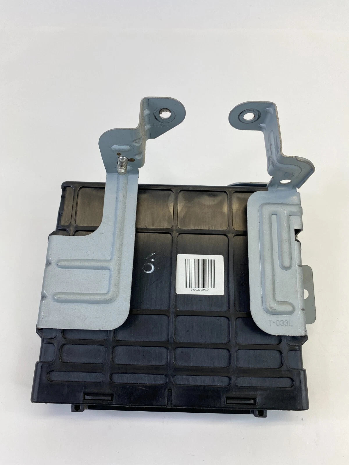 2005-2010 KIA SPORTAGE AUTOMATIC TRANSMISSION CONTROL MODULE TCM OEM 9544739122