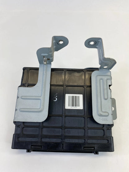 2005-2010 KIA SPORTAGE AUTOMATIC TRANSMISSION CONTROL MODULE TCM OEM 9544739122