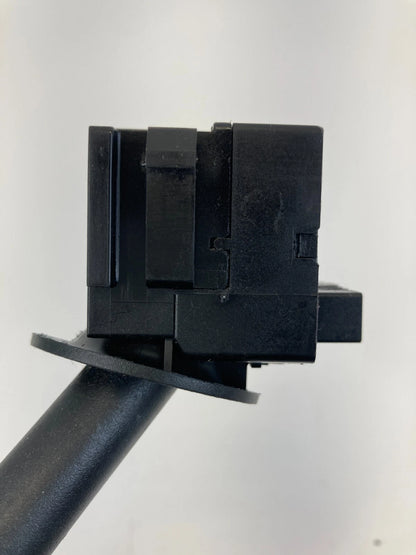 2004-2008 PONTIAC GRAND PRIX STEERING COLUMN WINDSHIELD WIPER CONTROL SWITCH
