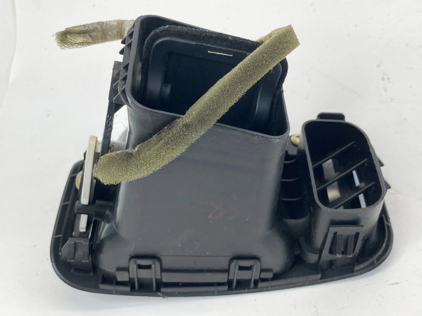2001-2005 HONDA CIVIC DASH RIGHT PASSENGER OUTLET SIDE A/C AIR VENT GRILLE OEM