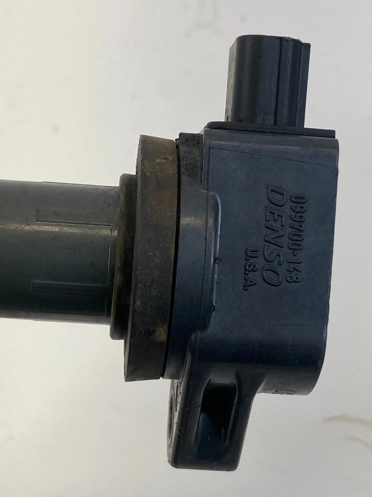 2008-2012 Honda Accord 2.4L L4 A/T Engine Ignition Coil Set Of 4 099700-148 OEM