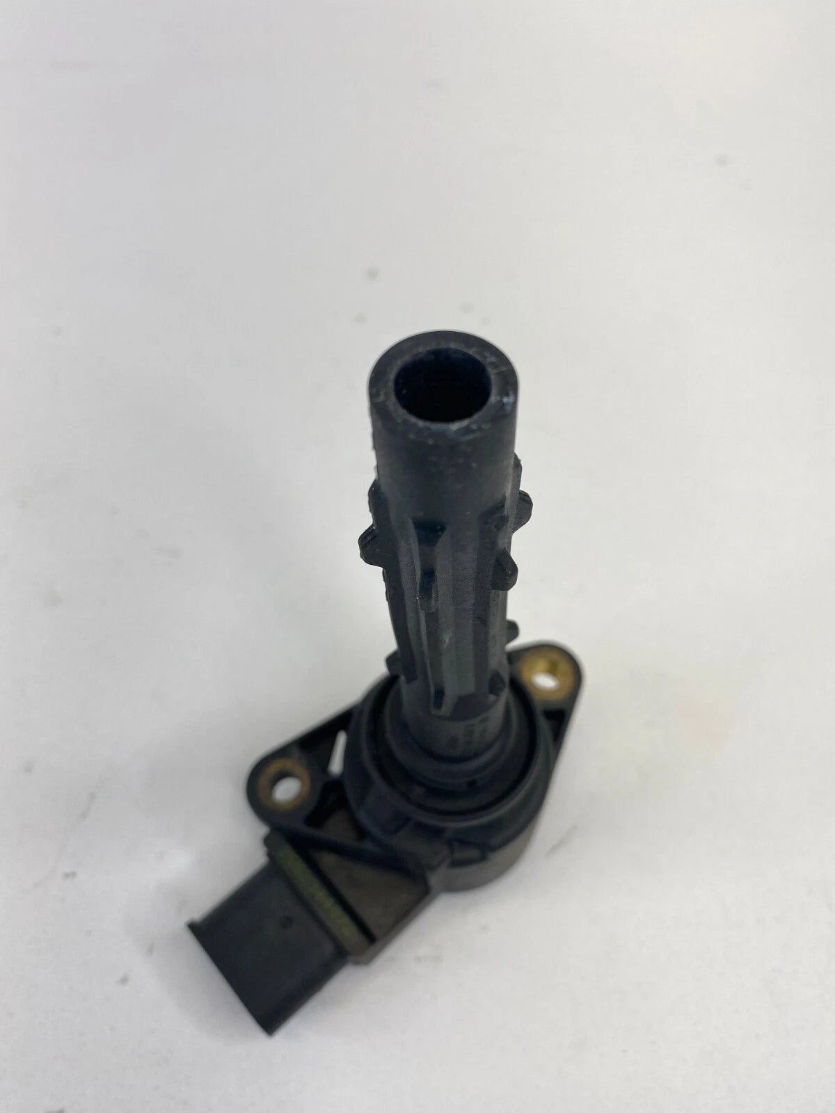 06-12 MERCEDES-BENZ R350 R 350 3.5L V6 A/T ENGINE IGNITION COIL A2721590142 OEM