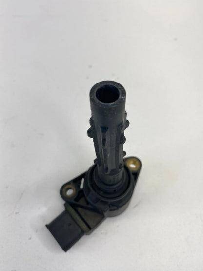 06-12 MERCEDES-BENZ R350 R 350 3.5L V6 A/T ENGINE IGNITION COIL A2721590142 OEM