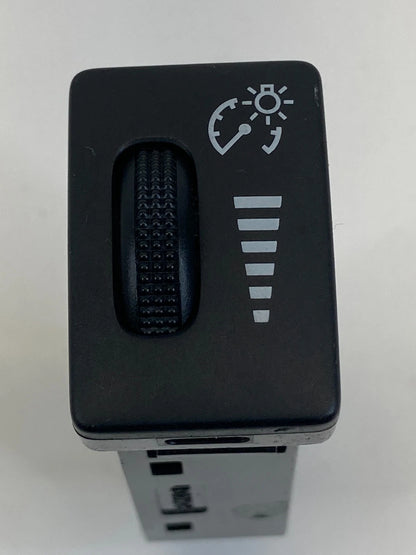 2008-2014 SCION XD 2008-2015 XB 09-13 COROLLA RHEOSTAT LIGHT DIMMER SWITCH OEM