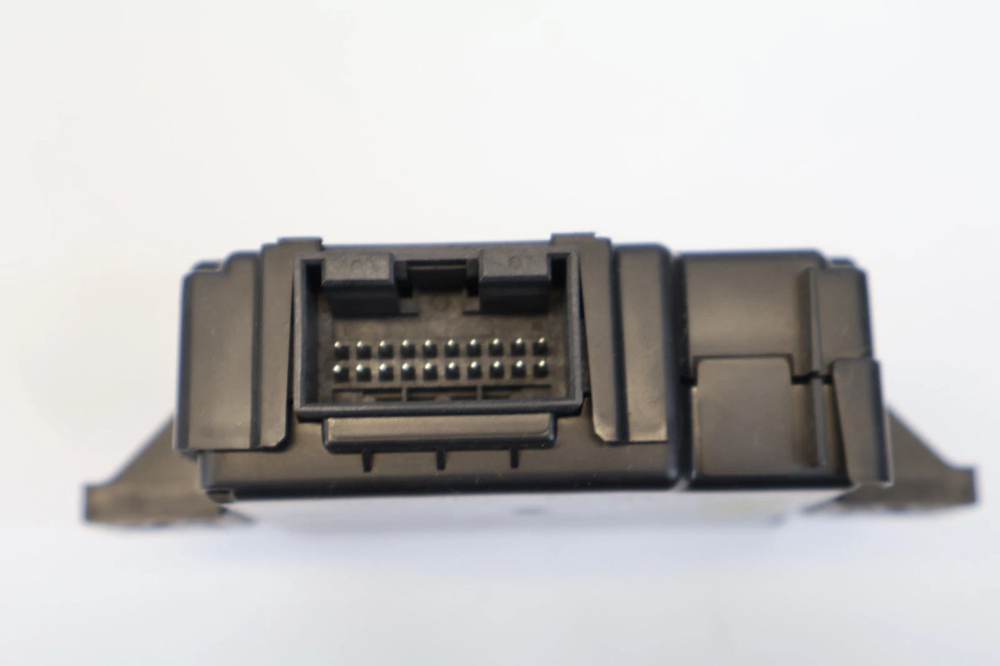 2011-2014 HYUNDAI SONATA TIRE PRESSURE MONITOR CONTROL MODULE UNIT 95800-3Q000