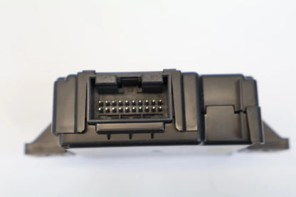 2011-2014 HYUNDAI SONATA TIRE PRESSURE MONITOR CONTROL MODULE UNIT 95800-3Q000