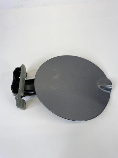 2008-2012 FORD ESCAPE FUEL FILLER TANK DOOR GAS LID COVER 8L84-78405A26-AG OEM