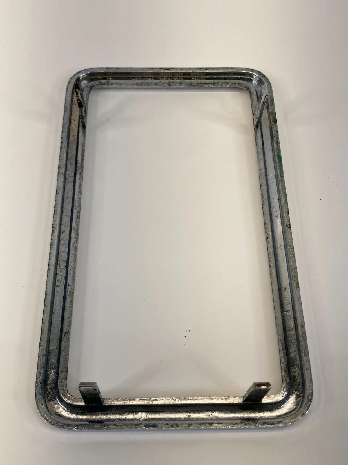 2007-2017 FORD EXPEDITION NAVIGATOR CENTER CONSOLE SHIFTER BEZEL TRIM OEM