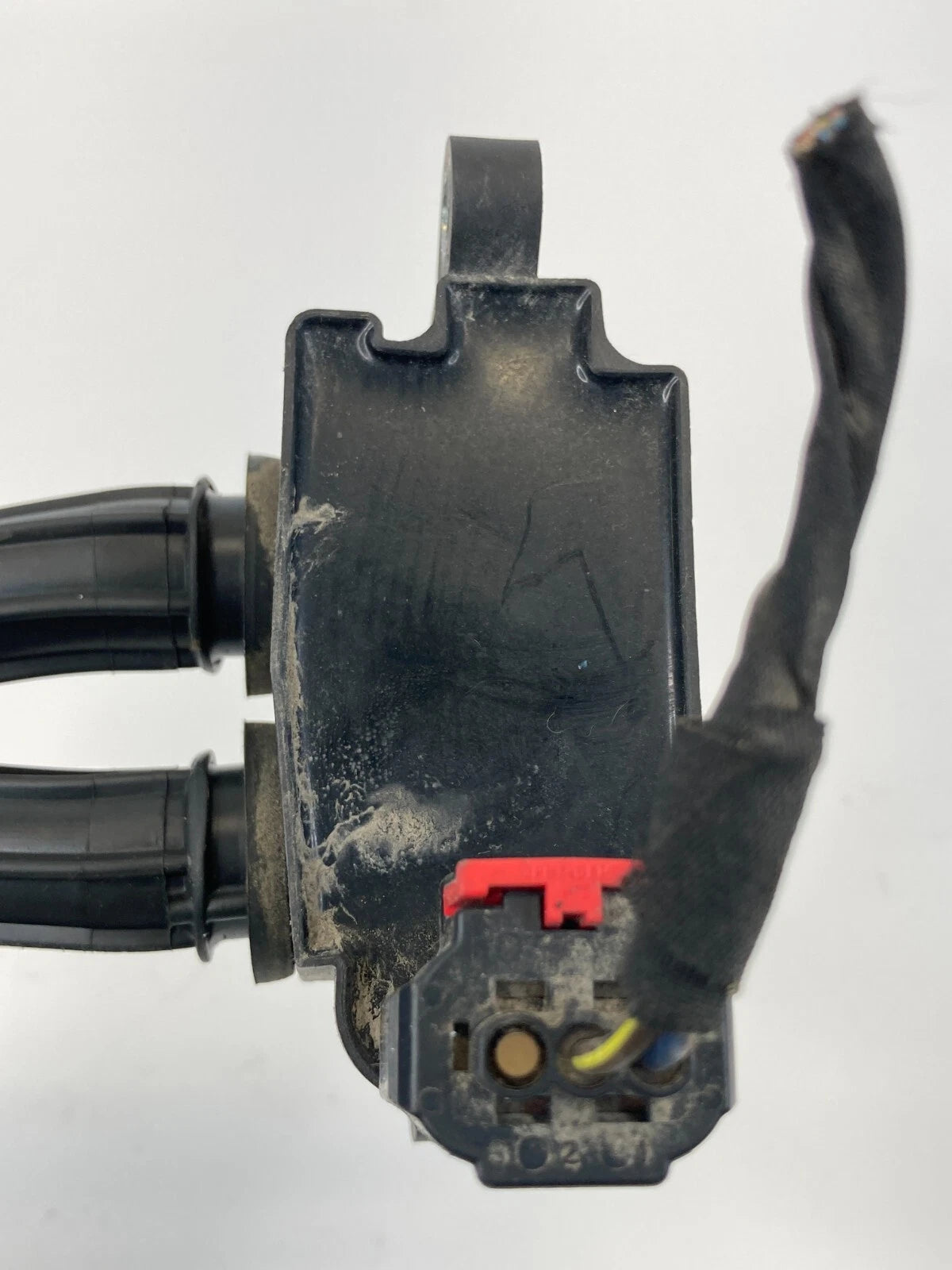 2006-2023 DODGE CHARGER 5.7L AT ENGINE IGNITION IGNITER COIL ASSY 56029129AF OEM