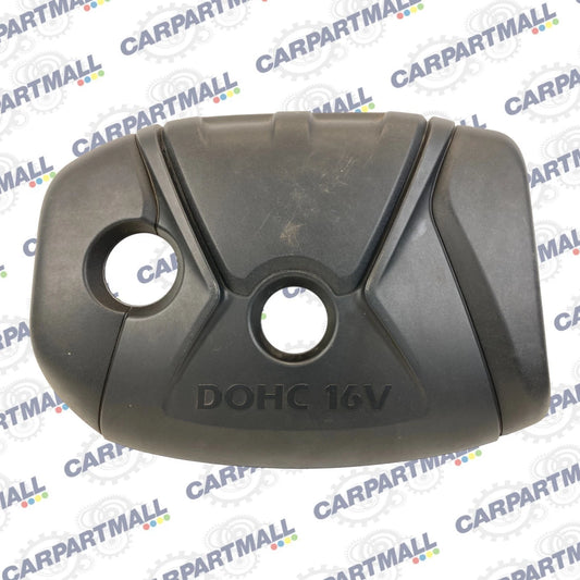2014 2015 2016 Kia Forte 1.8L Engine Cover Lid Shield 29240-2E000 Korea Built