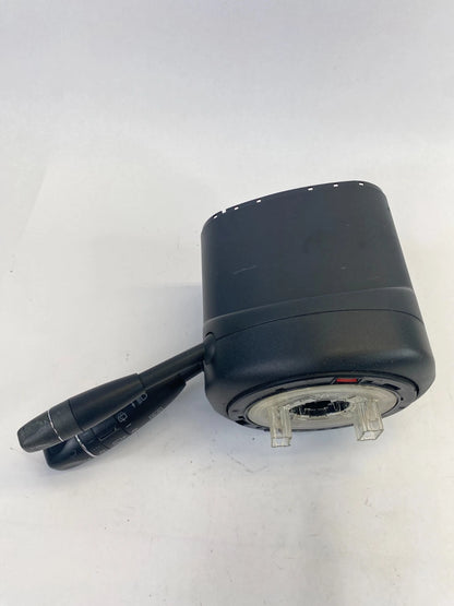 2010-2012 MERCEDES GLK350 STEERING COLUMN COMBINATION SWITCH OEM A2049000404