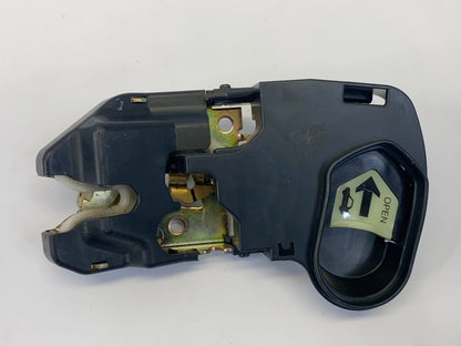 2001-2005 HONDA CIVIC COUPE REAR TRUNK LATCH LOCK ACTUATOR RELEASE OEM