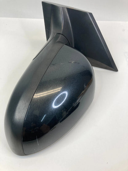 2012-2020 CHEVROLET SONIC FRONT LEFT DRIVER SIDE VIEW MIRROR POWER OEM E11026673
