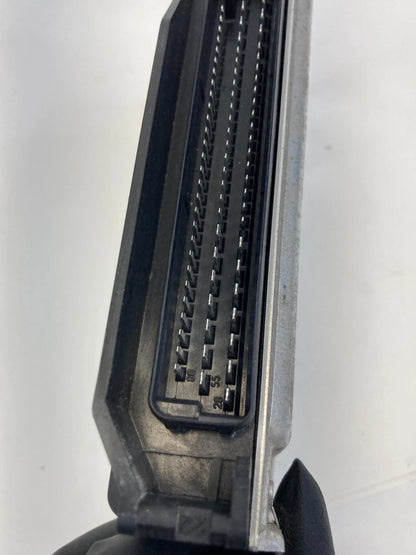 2004 INFINITI G35 3.5L V6 SEDAN ABS BRAKE COMPUTER UNIT MODULE 47851-AC000 OEM