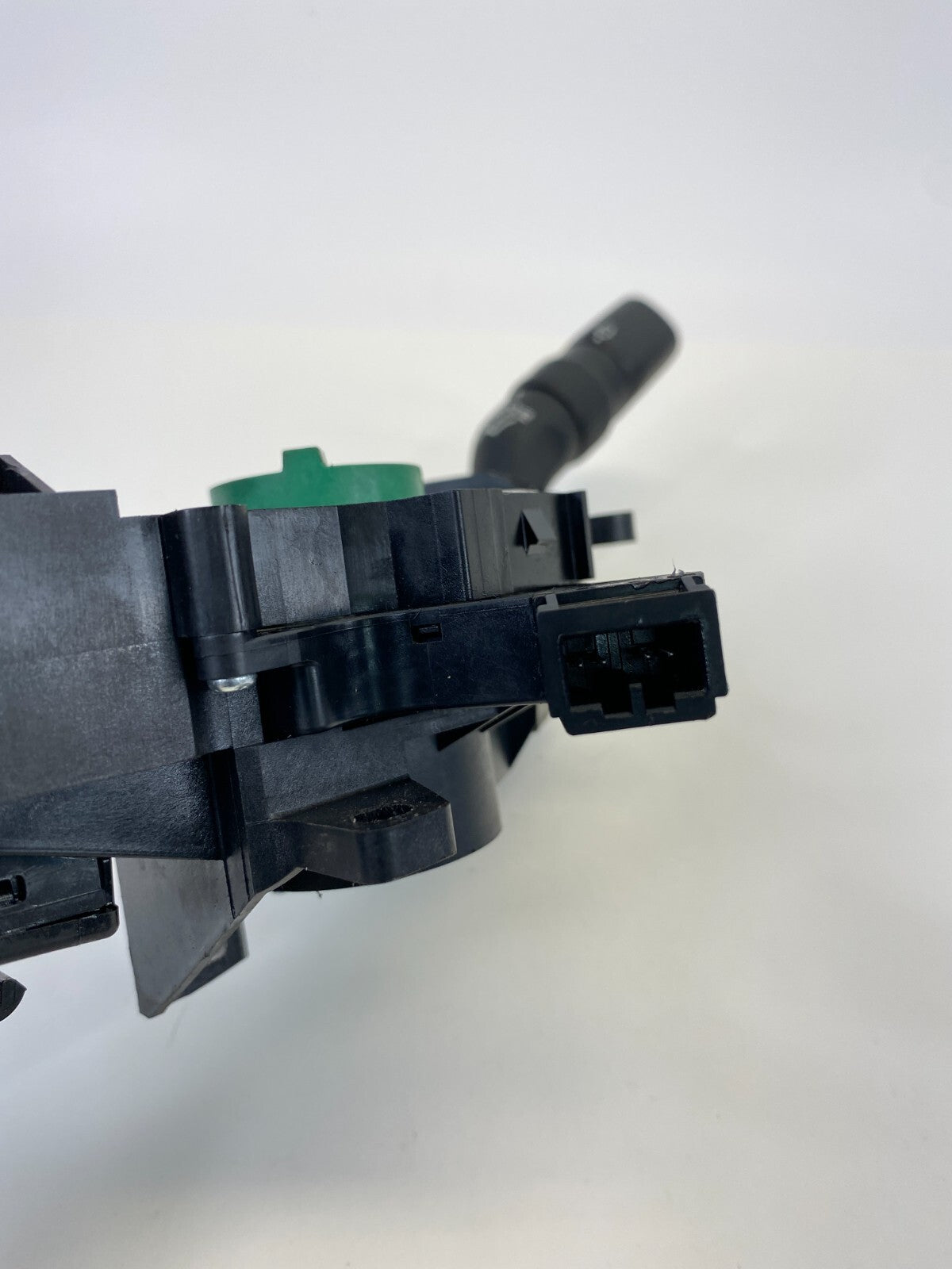 2010 2011 2012 Acura RDX Windshield Wiper & Turn Signal Lever Switch OEM