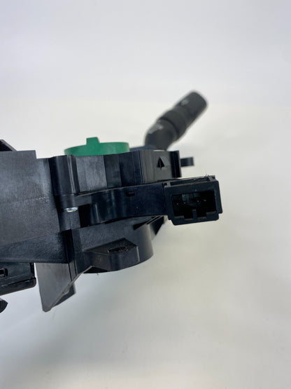 2010 2011 2012 Acura RDX Windshield Wiper & Turn Signal Lever Switch OEM