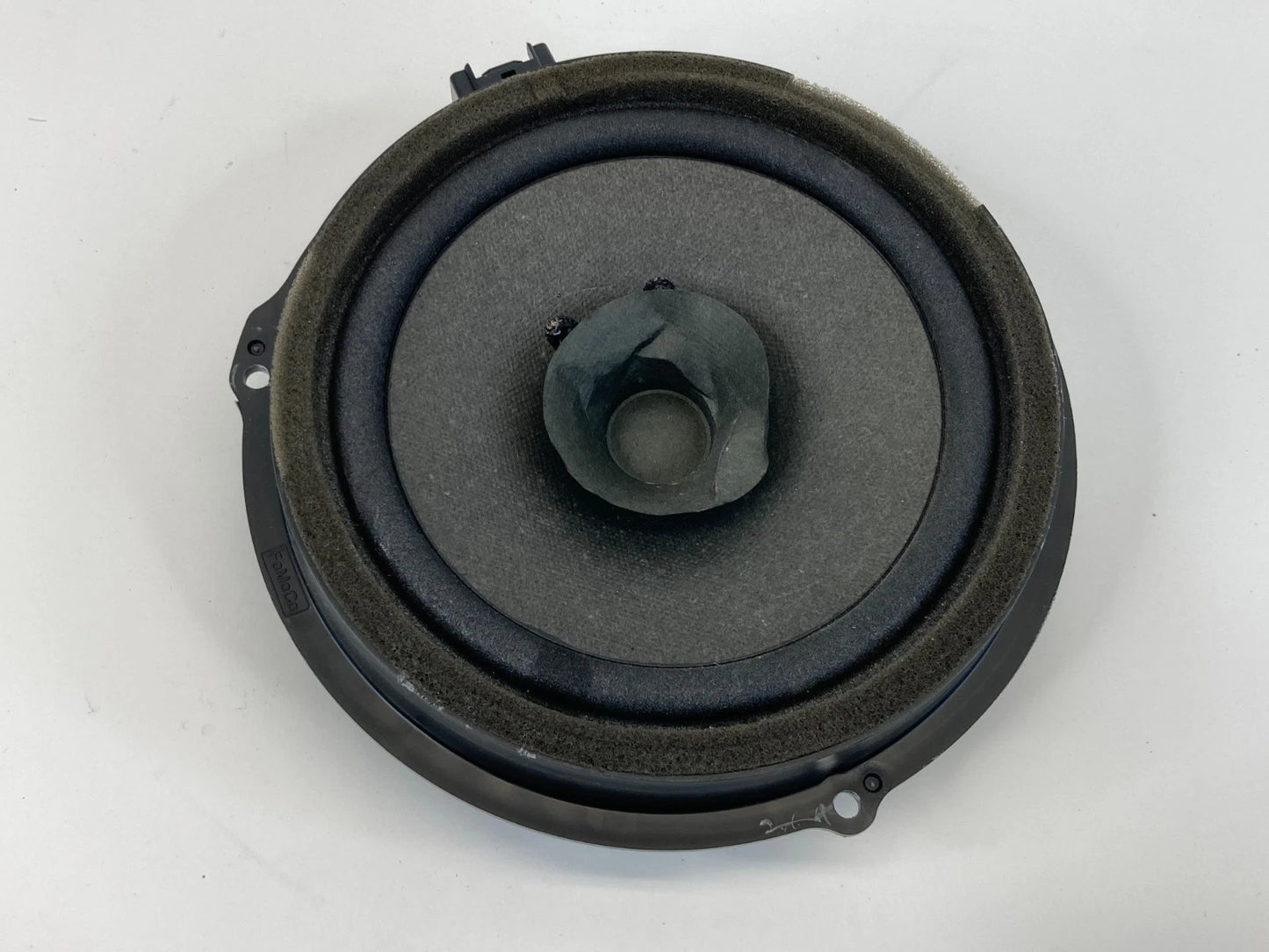 2013-2019 FORD ESCAPE REAR LEFT LH DOOR AUDIO SPEAKER 8A6T-18808-CC OEM