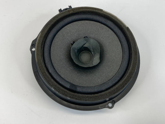 2013-2019 FORD ESCAPE REAR LEFT LH DOOR AUDIO SPEAKER 8A6T-18808-CC OEM
