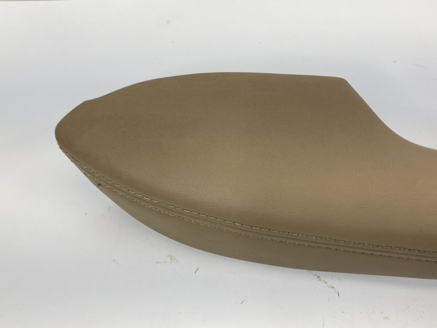 2009-2014 Nissan Maxima Rear Left Side Door Window Switch w /Armrest Assy OEM