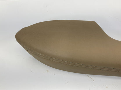 2009-2014 Nissan Maxima Rear Left Side Door Window Switch w /Armrest Assy OEM