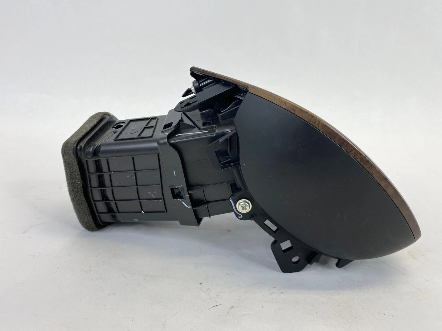 2017 2018 HYUNDAI SANTA FE SPORT DASH AIR VENT LOUVER LH OUTER 97405-4Z000 OEM