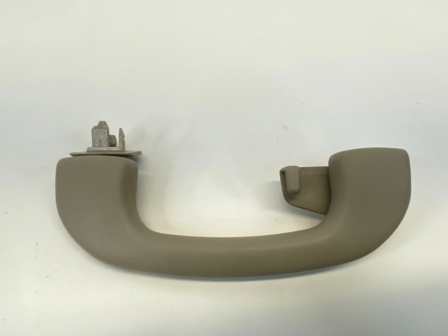 2010-2013 SUZUKI KIZASHI ROOF GRAB HANDLES SET OF 4 FRONT REAR PULLS OEM FACTORY