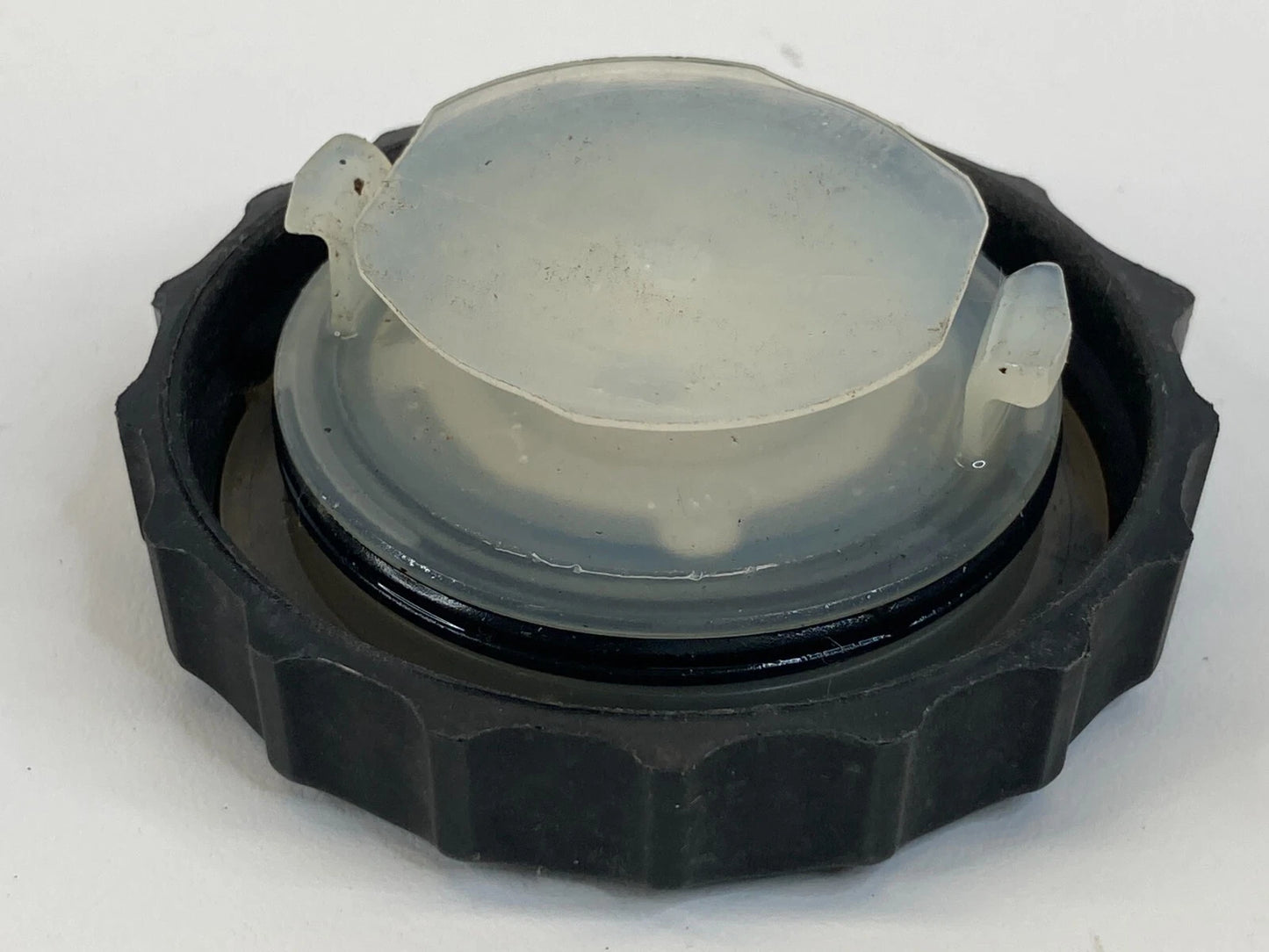 2007-2009 2017-2022 LEXUS EX350 3.5L BRAKE FLUID MASTER CYLINDER RESERVOIR CAP