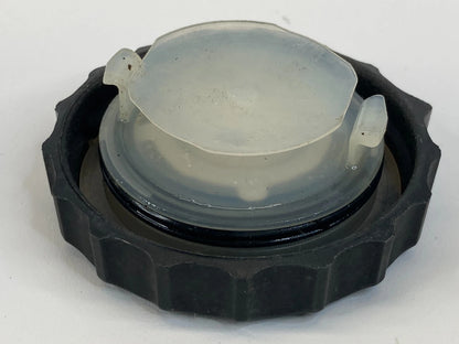 2007-2009 2017-2022 LEXUS EX350 3.5L BRAKE FLUID MASTER CYLINDER RESERVOIR CAP