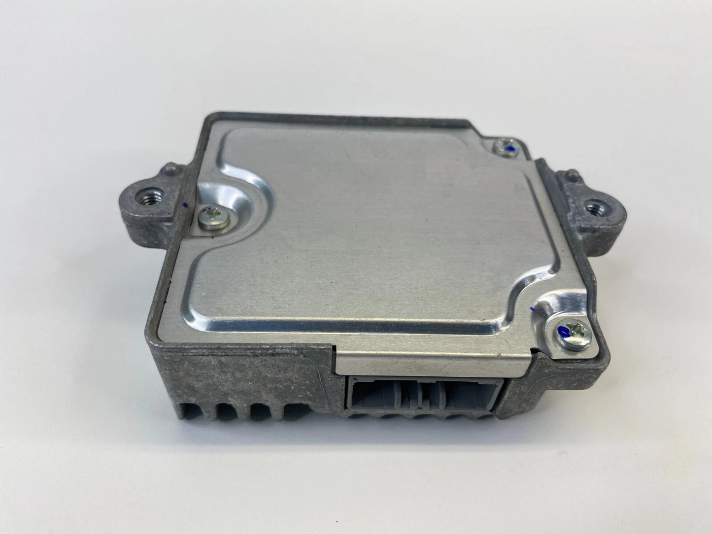 2008-2010 HONDA ODYSSEY 3.5L ACTIVE MOUNT CONTROL MODULE ECM OEM 38700-SHJ-A01