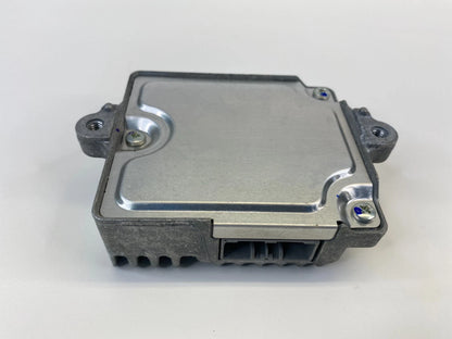 2008-2010 HONDA ODYSSEY 3.5L ACTIVE MOUNT CONTROL MODULE ECM OEM 38700-SHJ-A01