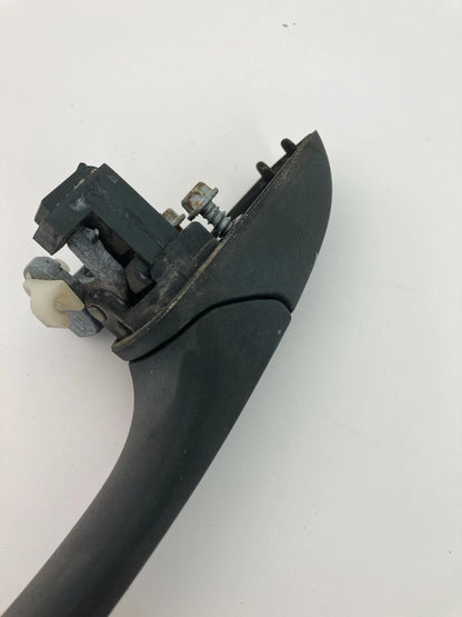2008 2009 2010 DODGE AVENGER REAR RIGHT EXTERIOR DOOR HANDLE ASSEMBLY OEM