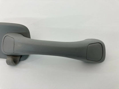 03-07 VOLVO XC70 00-04 V70 REAR RIGHT OVERHEAD GRAP ASSIST HANDLE ASSEMBLY OEM