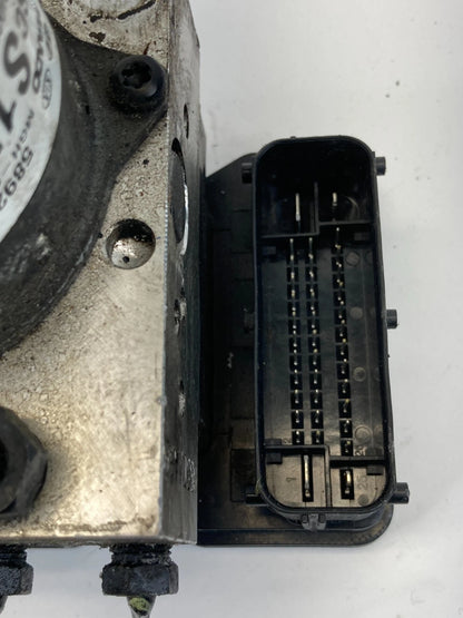 14 15 16 HYUNDAI ELANTRA 1.8L AT ABS ANTI LOCK BRAKE PUMP MODULE 58920-3X630 OEM