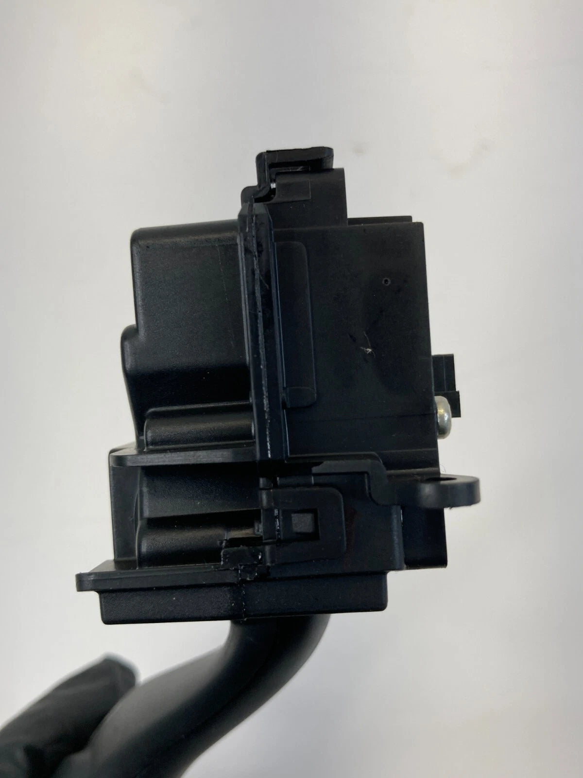 2015-2020 FORD EDGE TURN SIGNAL HEADLIGHT SWITCH CONTROL OEM EG9T-13335-AAW