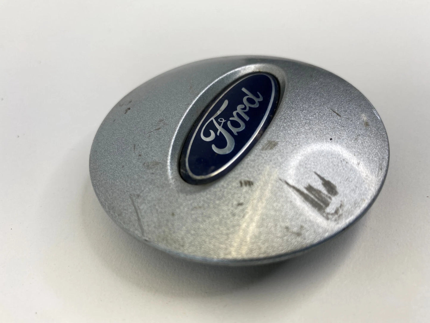 2009 2010 2011 FORD FOCUS RIM WHEEL COVER CAP HUB CAP HUBCAP 9S43-1A096-CA OEM