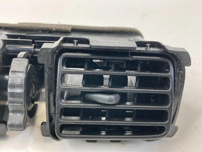 06-10 INFINITI M35 M45 REAR CENTER CONSOLE AC AIR VENT HEATER GRILLE 68794-JK10A