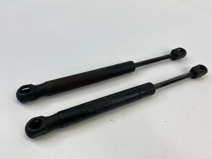 2004-2009 Mazda 3 Mazda3 Left & Right Hood Shock Struts Lift Support Set OEM